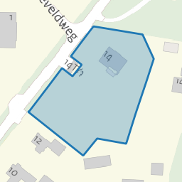 Perceel ZLE00-B-7703