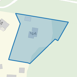 Perceel ZLE00-B-7704