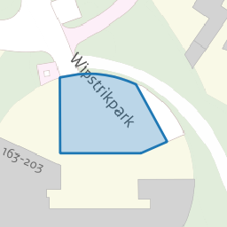 Perceel ZLE00-B-7706