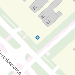 Perceel ZLE00-B-7711