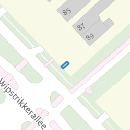 Perceel ZLE00-B-7713