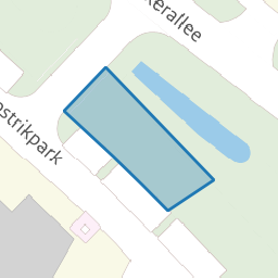 Perceel ZLE00-B-7714