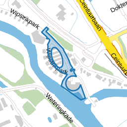 Perceel ZLE00-B-7715