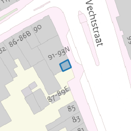 Perceel ZLE00-B-7717