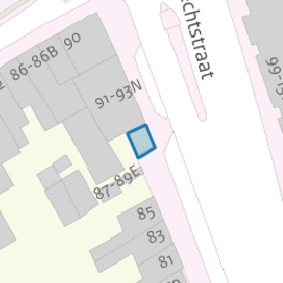 Perceel ZLE00-B-7718