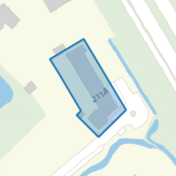 Perceel ZLE00-B-7720