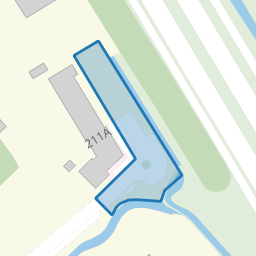 Perceel ZLE00-B-7721