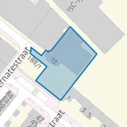 Perceel ZLE00-B-7724