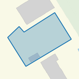 Perceel ZLE00-B-7726