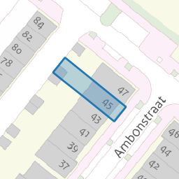 Perceel ZLE00-B-7727