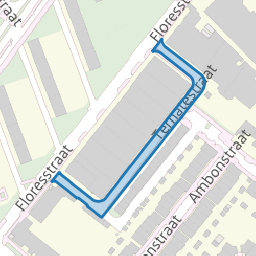 Perceel ZLE00-B-7730