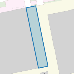 Perceel ZLE00-B-7731