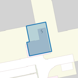 Perceel ZLE00-B-7732