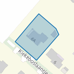 Perceel ZLE00-B-7734