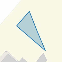 Perceel ZLE00-B-7735