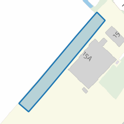 Perceel ZLE00-B-7736