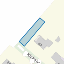 Perceel ZLE00-B-7737