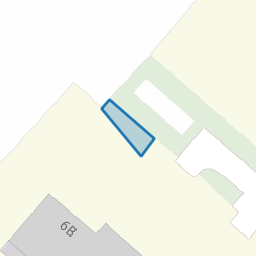 Perceel ZLE00-B-7739