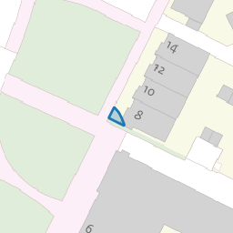 Perceel ZLE00-B-7740