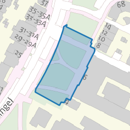 Perceel ZLE00-B-7741