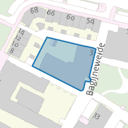 Perceel ZLE00-B-7742