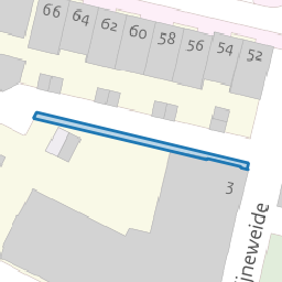 Perceel ZLE00-B-7743