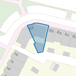 Perceel ZLE00-B-7748