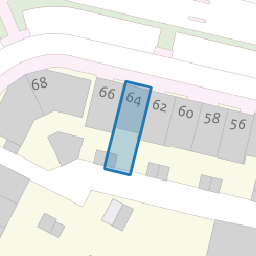 Perceel ZLE00-B-7749