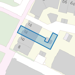 Perceel ZLE00-B-7752