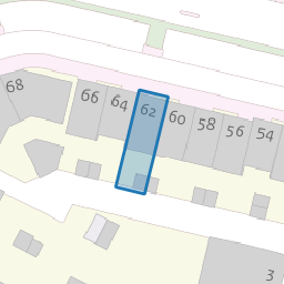 Perceel ZLE00-B-7753