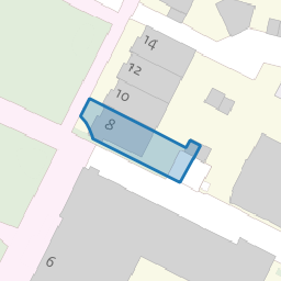 Perceel ZLE00-B-7756