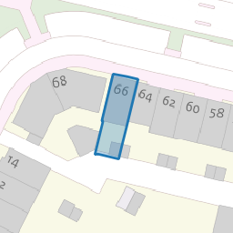 Perceel ZLE00-B-7760