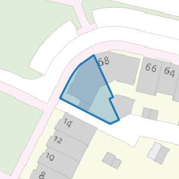 Perceel ZLE00-B-7762