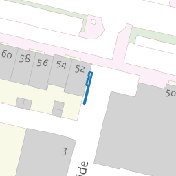 Perceel ZLE00-B-7771