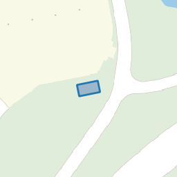 Perceel ZLE00-B-7772