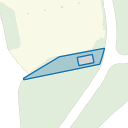 Perceel ZLE00-B-7773