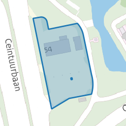 Perceel ZLE00-B-7774