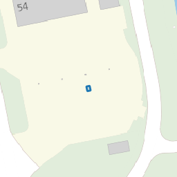 Perceel ZLE00-B-7775