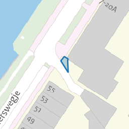 Perceel ZLE00-B-7776