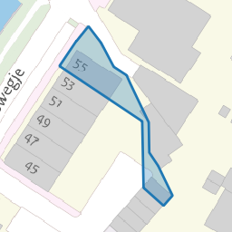 Perceel ZLE00-B-7778