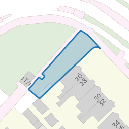 Perceel ZLE00-B-7780