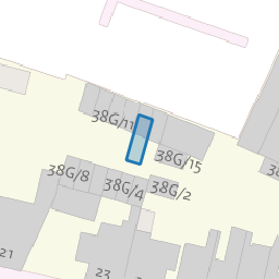 Perceel ZLE00-B-7782