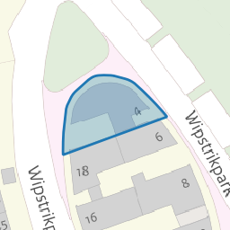 Perceel ZLE00-B-7787