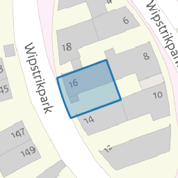 Perceel ZLE00-B-7790