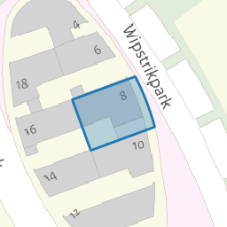 Perceel ZLE00-B-7791