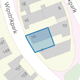 Perceel ZLE00-B-7792