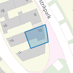 Perceel ZLE00-B-7793