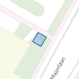 Perceel ZLE00-B-7798