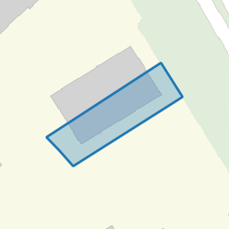 Perceel ZLE00-B-7800