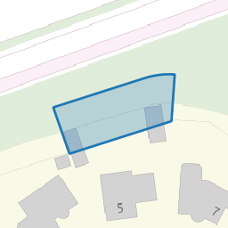 Perceel ZLE00-B-7802